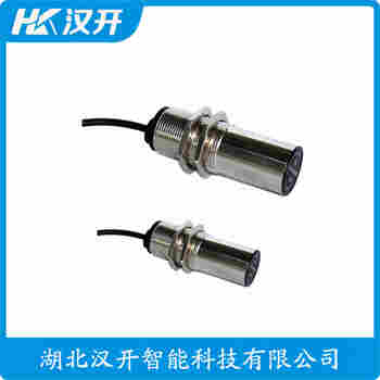 ZS-04-75-8000 速度傳感器產(chǎn)品優(yōu)勢