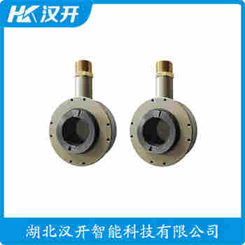 速度傳感器SZB-12-05 選擇要點