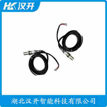 轉(zhuǎn)速傳感器 SZ-6A 漢開