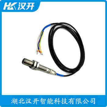 D-090-02-01 速度傳感器操作流程