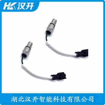 XZS-B 轉(zhuǎn)速傳感器維護建議