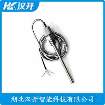 转速传感器 SY-1 汉开