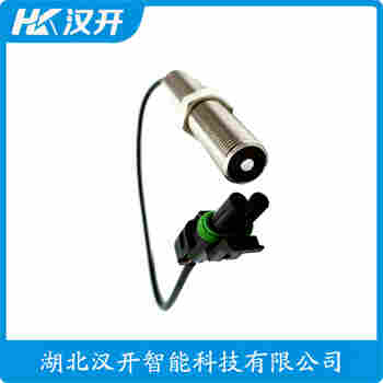 SG-2 測速傳感器功能特點