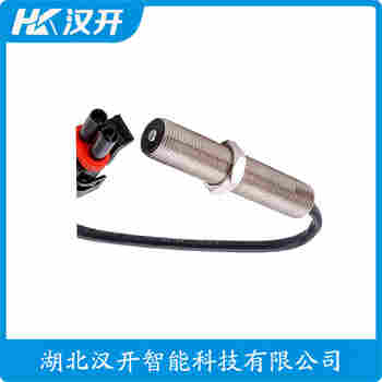 xs12tk-3p-y 速度傳感器產(chǎn)品優(yōu)勢