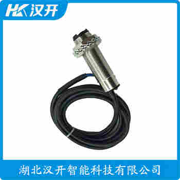 CS-1-G-100-02-01 轉速傳感器應用案例