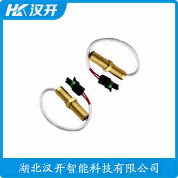 測速傳感器NBN4-12GM50-E0 功能特點