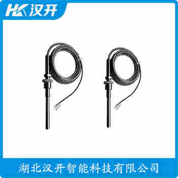 測(cè)速傳感器 SZCB-03 漢開