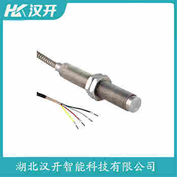 速度傳感器GTS211B 選擇要點