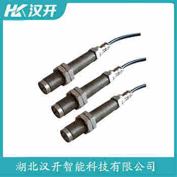 SZB-18-04 轉(zhuǎn)速傳感器維護(hù)建議