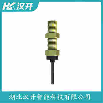 測(cè)速傳感器 SZCB-03 漢開(kāi)