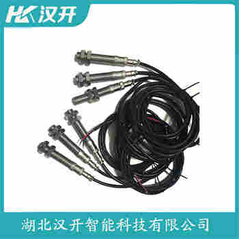 轉速傳感器RS9001SY-07-01-02 使用方法