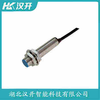 轉速傳感器 CS-2-065-02 漢開