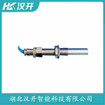 測速傳感器ZH1251A-60-01-3500 產(chǎn)品特點