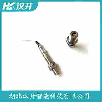 HN60 速度傳感器產(chǎn)品優(yōu)勢(shì)