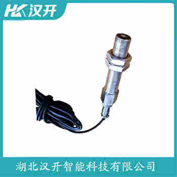 速度傳感器 LZS-6-01-12 漢開