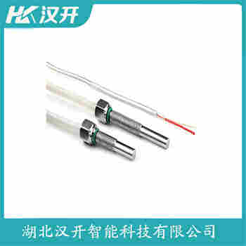 SZBS-1 轉速傳感器使用方法