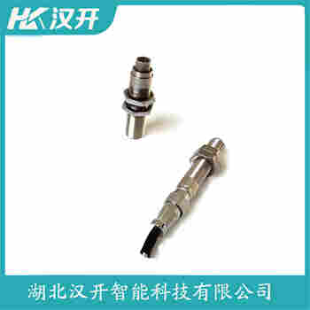 SZCB-02P-A080-B00-C03 測速傳感器參數規格