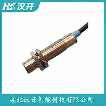 SAED0005B 測速傳感器產(chǎn)品特點