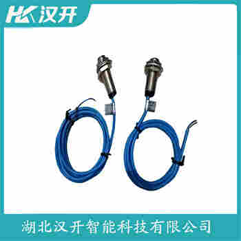 HY-7350 測速傳感器參數規格