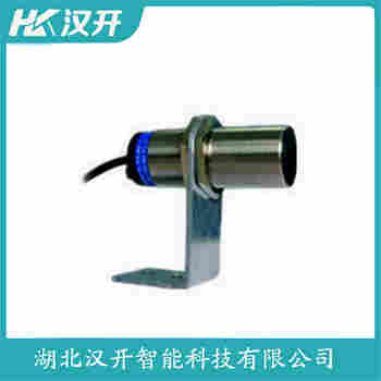 速度傳感器 XS12JK-2P 漢開