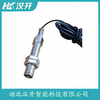 速度傳感器 SZGB-5 漢開