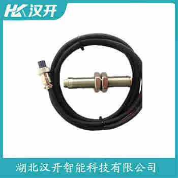 CS-1-M16-L100 轉(zhuǎn)速傳感器維護(hù)建議
