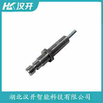 速度傳感器JNJ5500-H-B 產(chǎn)品優(yōu)勢(shì)