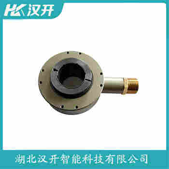 轉(zhuǎn)速傳感器 SZB-22-03 漢開