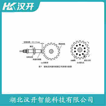 XDG1100T 轉(zhuǎn)速傳感器維護(hù)建議