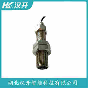 轉速傳感器 RH-1522-005 漢開