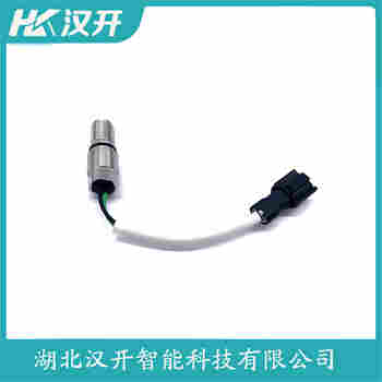 SYSE11-01-070-03-01-01 速度傳感器產品優勢