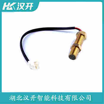 SMCB-01-10L 測速傳感器參數規格