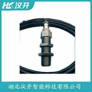 速度傳感器 SZCB-02 漢開