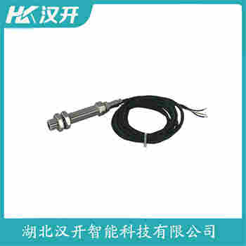 HTB-40CC10-30E600B-S8 速度傳感器產品優勢