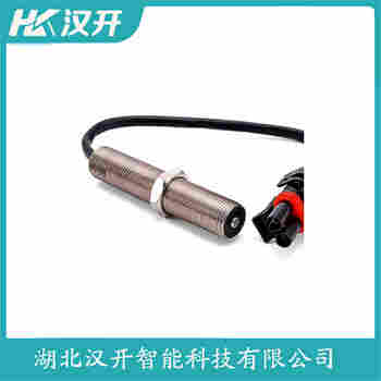 G100-02-01 轉(zhuǎn)速傳感器使用方法