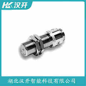 NE360102 測速傳感器功能特點