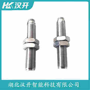 SZCB-01-01-080-00-03 速度傳感器產(chǎn)品優(yōu)勢