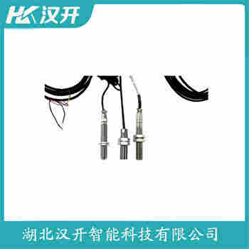 SZGB-8 測速傳感器功能特點