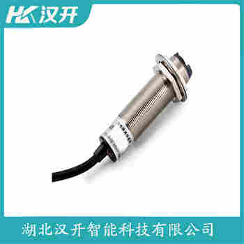 TQG-2B 轉(zhuǎn)速傳感器應(yīng)用案例