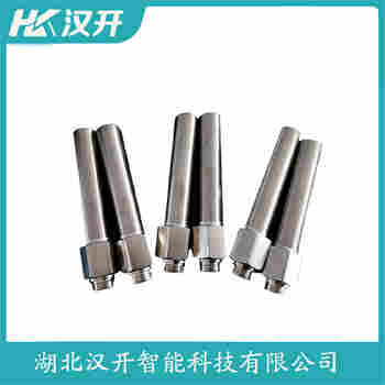 CS-2-065-02 轉速傳感器使用方法