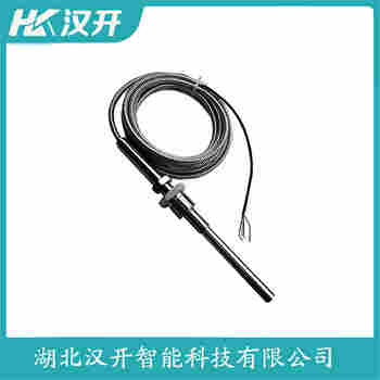 ZA-210803-00-05-40-02 速度傳感器選擇要點(diǎn)