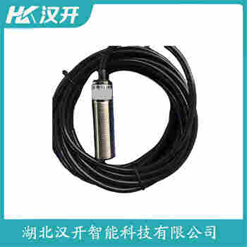 速度傳感器 CS-1-D-060-05-01 漢開