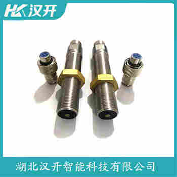 NE360101 轉速傳感器應用案例