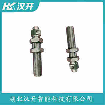 LE627-1000 測速傳感器功能特點