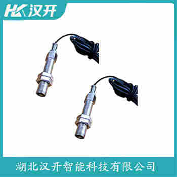 轉(zhuǎn)速傳感器 HY-7330 漢開