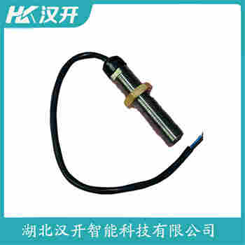 轉(zhuǎn)速傳感器 QBJ-CS-1-AO2-BO2-CO2-DO1 漢開