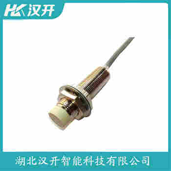 SFS-Z2 測速傳感器產(chǎn)品特點(diǎn)