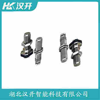 CD-21-S 測速傳感器功能特點(diǎn)