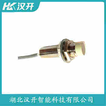 轉(zhuǎn)速傳感器 SZMB-4 漢開