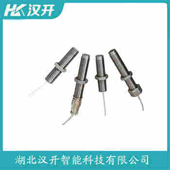 速度傳感器 HK-860 漢開